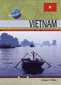 Vietnam (Modern World Nations)