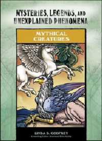 Mythical Creatures