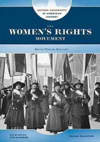 The Women's Rights Movement (Reform Movements in American History)