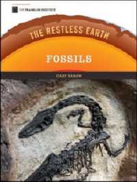 Fossils (Restless Earth)