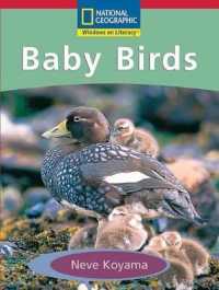 Windows on Literacy Emergent (Science: Life Science): Baby Birds