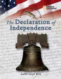 Declaration of Independence (American Documents)