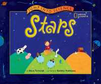 Jump into Science: Stars (Jump into Science)
