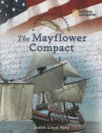 American Documents: the Mayflower Compact (American Documents)
