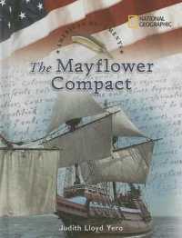 The Mayflower Compact (American Documents)
