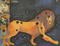 Zoo in the Sky : A Book of Animal Constellations