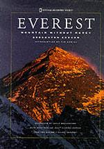 Everest : Mountain without Mercy （Reissue）