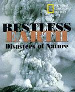 Restless Earth