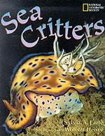 Sea Critters