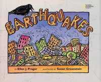 Earthquakes (Jump into Science)