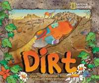 Dirt (Jump into Science)