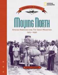 Crossroads America: Moving North