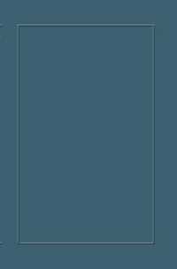 Metals and Inorganic Sections (Structure Reports for 1988 Series, Vol 55a)