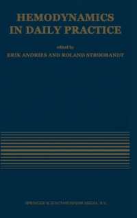 Haemodynamics in Daily Practice