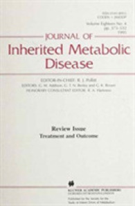 Treatment and Outcome