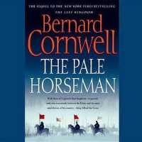 The Pale Horseman (Warrior Chronicles)