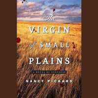 The Virgin of Small Plains (Sound Library)