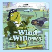 The Wind in the Willows Lib/E （Library）