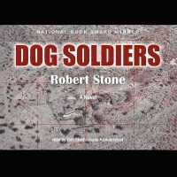 Dog Soldiers