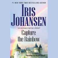 Capture the Rainbow (Sedikhan) （Library）