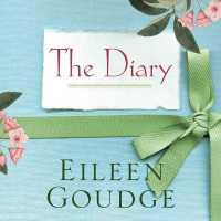 The Diary Lib/E （Library）