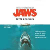 Jaws （Library）