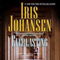 Everlasting (Sedikhan) （Library）