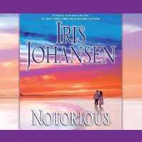 Notorious (Sedikhan) （Library）