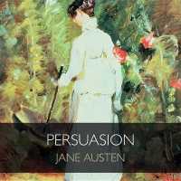 Persuasion （Library）