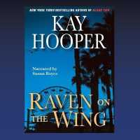 Raven on the Wing (Hagen) （Library）