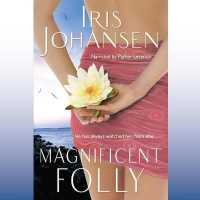 Magnificent Folly (Sedikhan) （Library）