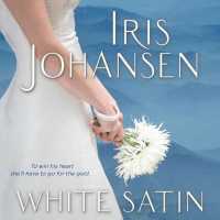 White Satin (White Satin) （Library）