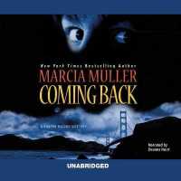 Coming Back (Sharon Mccone Mysteries (Audio))