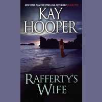 Rafferty's Wife (Hagen) （Library）