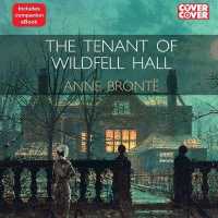 The Tenant of Wildfell Hall Lib/E （Library）
