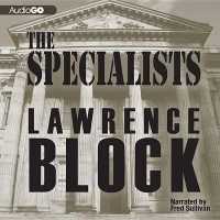 The Specialists Lib/E （Library）