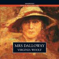Mrs. Dalloway （Library）