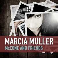 McCone and Friends (Sharon Mccone Mysteries Lib/e) （Library）