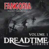 Fangoria's Dreadtime Stories (4-Volume Set) : Library Edition 〈1〉
