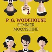 Summer Moonshine （Library）