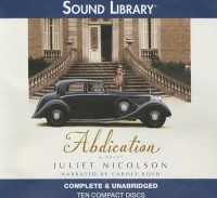 Abdication （Library）