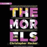 The Morels Lib/E