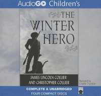 The Winter Hero
