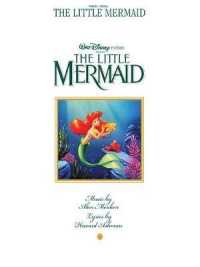 The Little Mermaid : Music from the Motion Picture Soundtrack