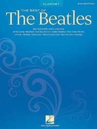 The Best of the Beatles - 2nd Edition （2ND）