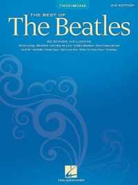 Best of the Beatles （2ND）