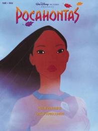 Pocahontas : Music from the Motion Picture Soundtrack