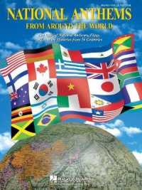 National Anthems from around the World