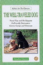 The Well-Traveled Dog