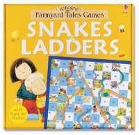 Snakes and Ladders